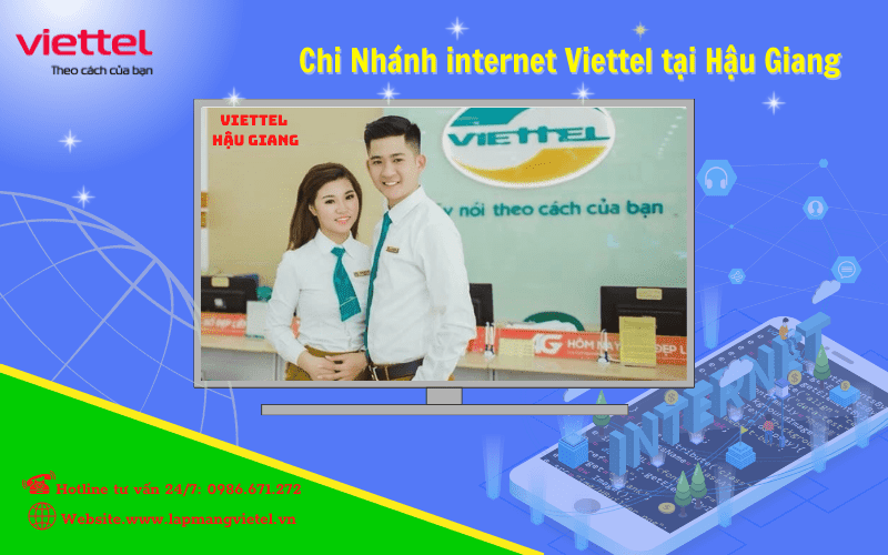 cáp quang viettel tại Hậu Giang cáp quang viettel tại Hậu Giang