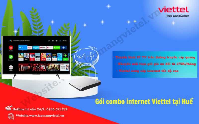 cáp quang viettel tại Huế cáp quang viettel tại Huế