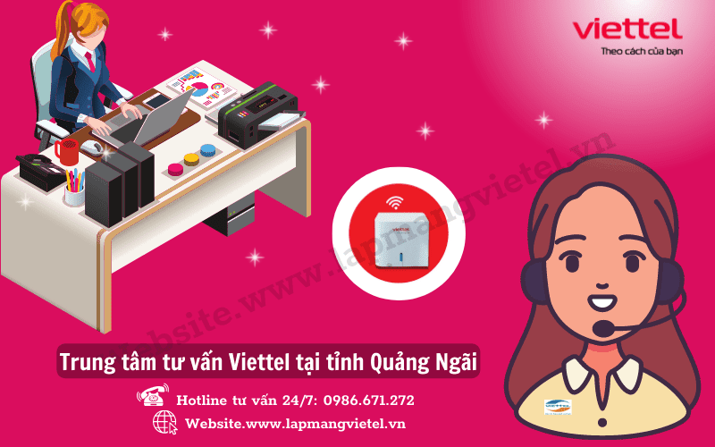 cáp quang viettel tại Quảng Ngãi cáp quang viettel tại Quảng Ngãi