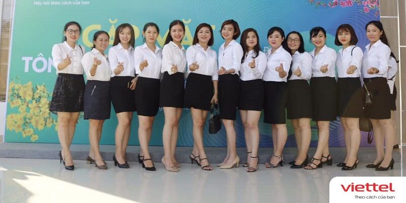 Lắp mạng Viettel huyện Tiên Yên Lắp mạng Viettel huyện Tiên Yên